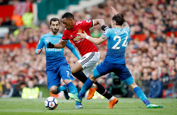 充当了后场 充当了后场