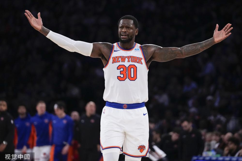 老特拉福德 老特拉福德