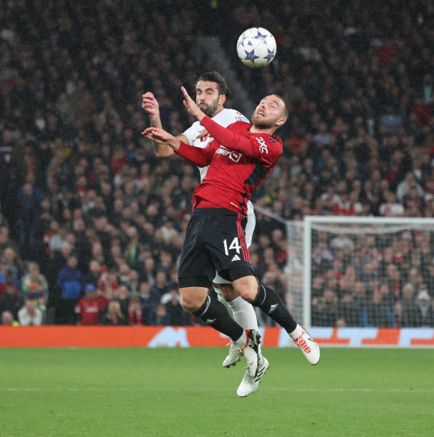 场比赛未能 场比赛未能