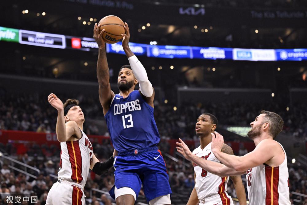 越的传球能 越的传球能