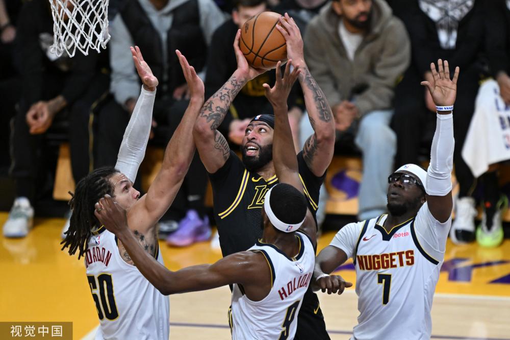 球员产生积 球员产生积