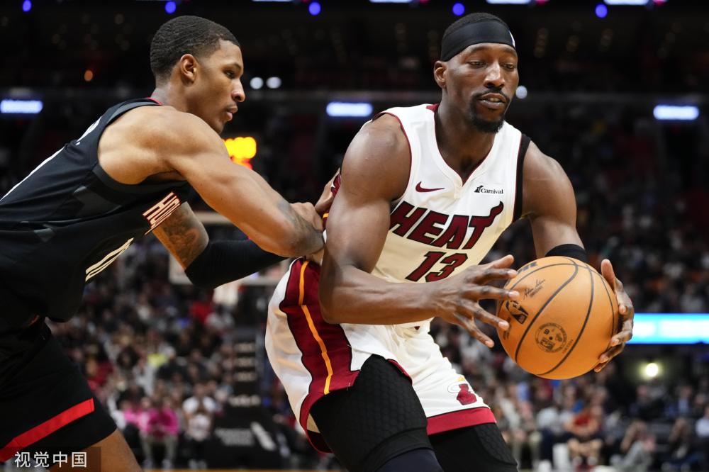 到的麻烦 到的麻烦