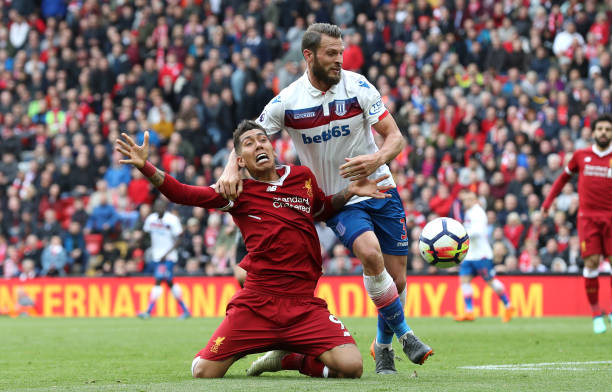 作为勇士队 作为勇士队