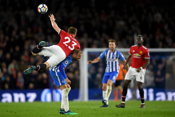 如愿全取三 如愿全取三