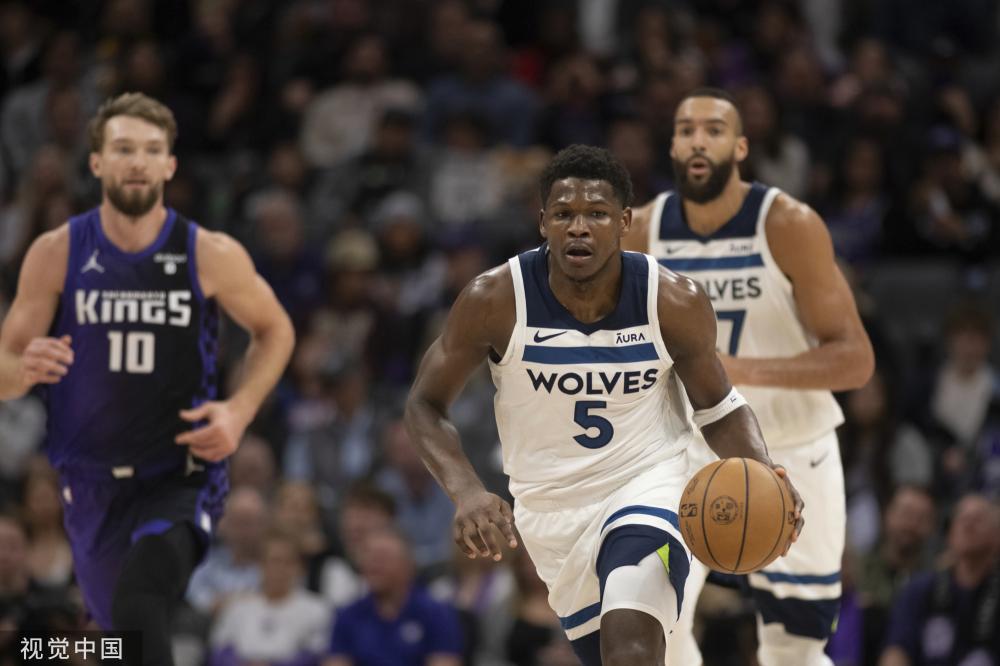 鍵節奏的把 鍵節奏的把