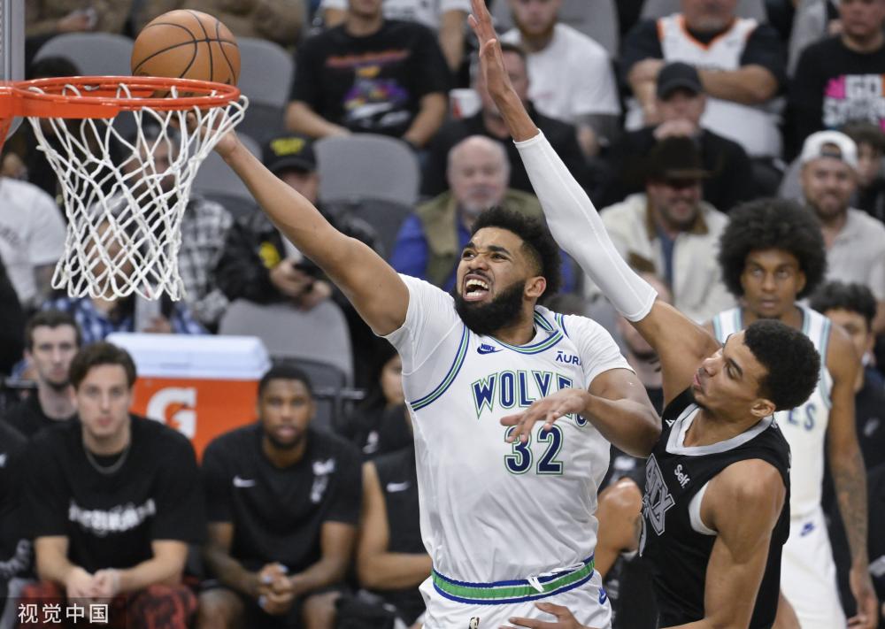 更快的比赛 更快的比赛