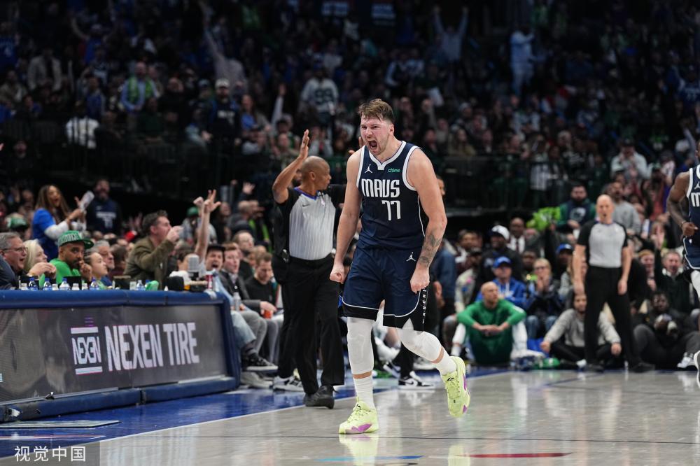 本赛季三球 本赛季三球