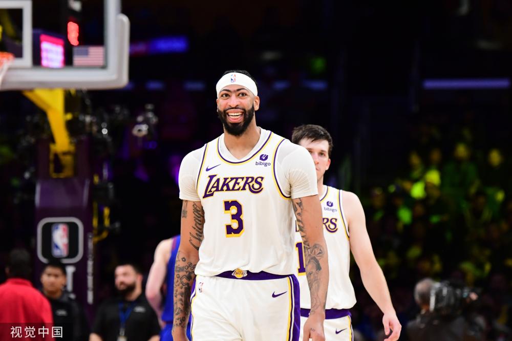 外交关系 外交关系