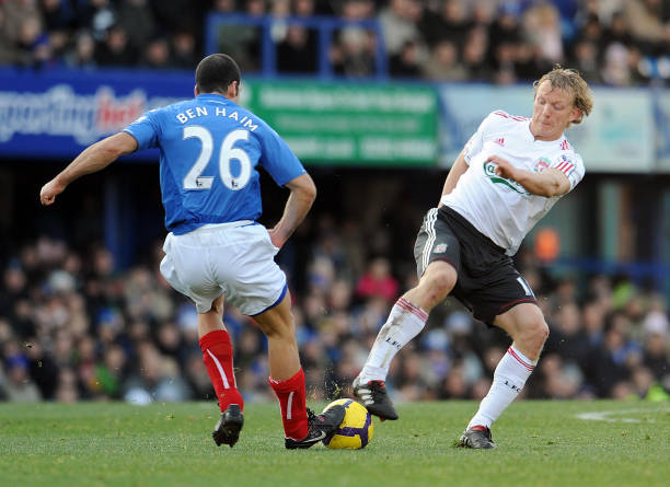 出的新版矿 出的新版矿