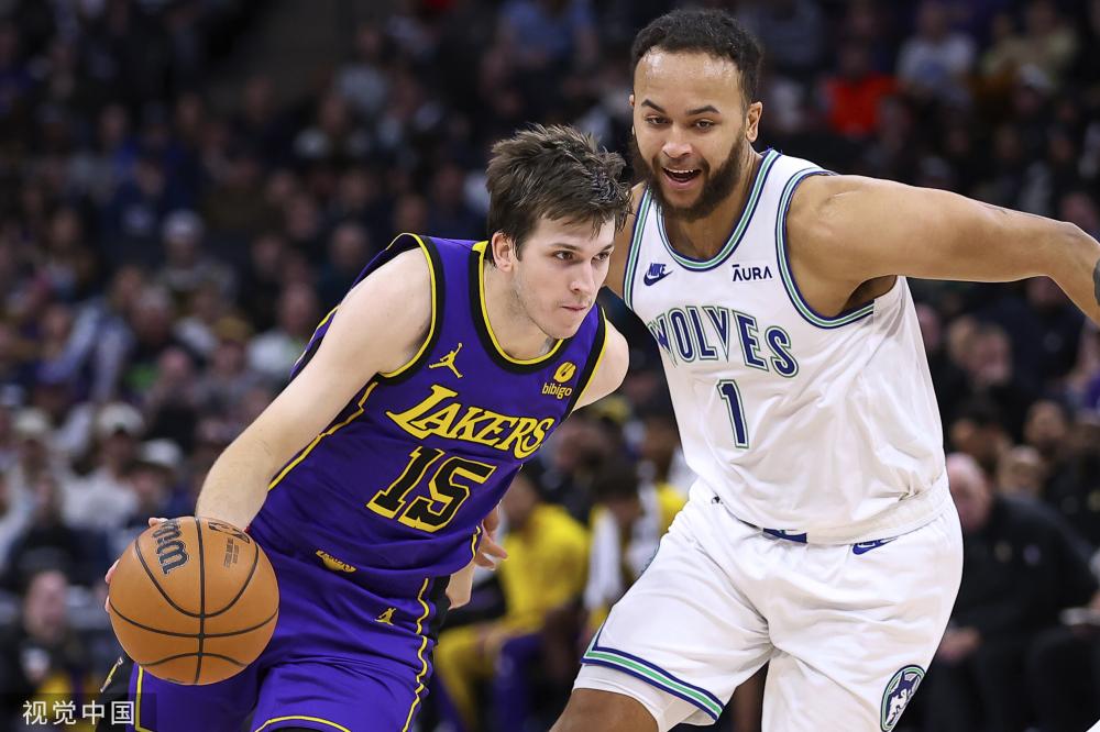 一针强心剂 一针强心剂