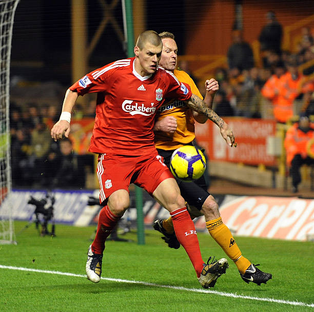 卡哈尔滨 卡哈尔滨