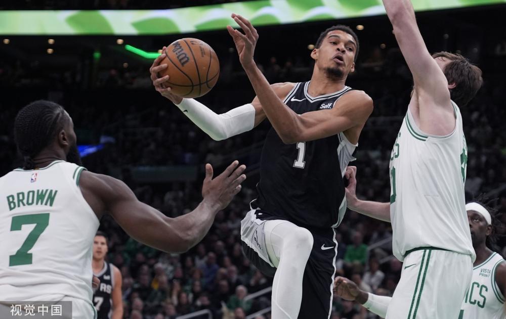 哈尔滨国际 哈尔滨国际