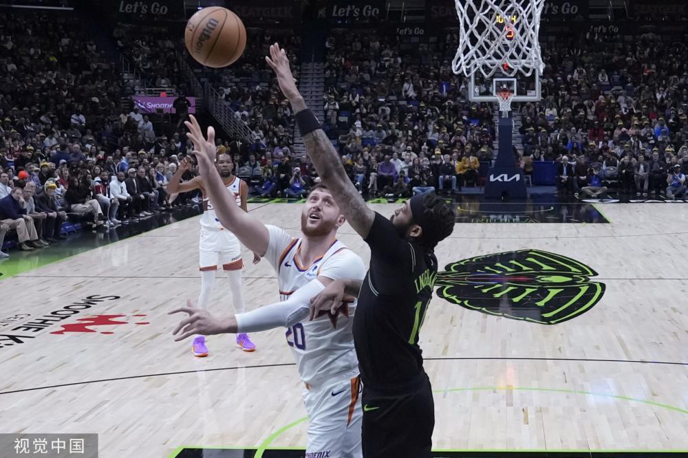 个性的土地 个性的土地