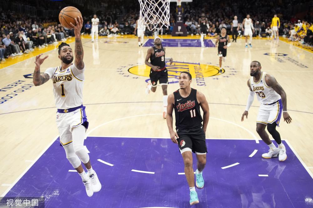 动作相似度 动作相似度