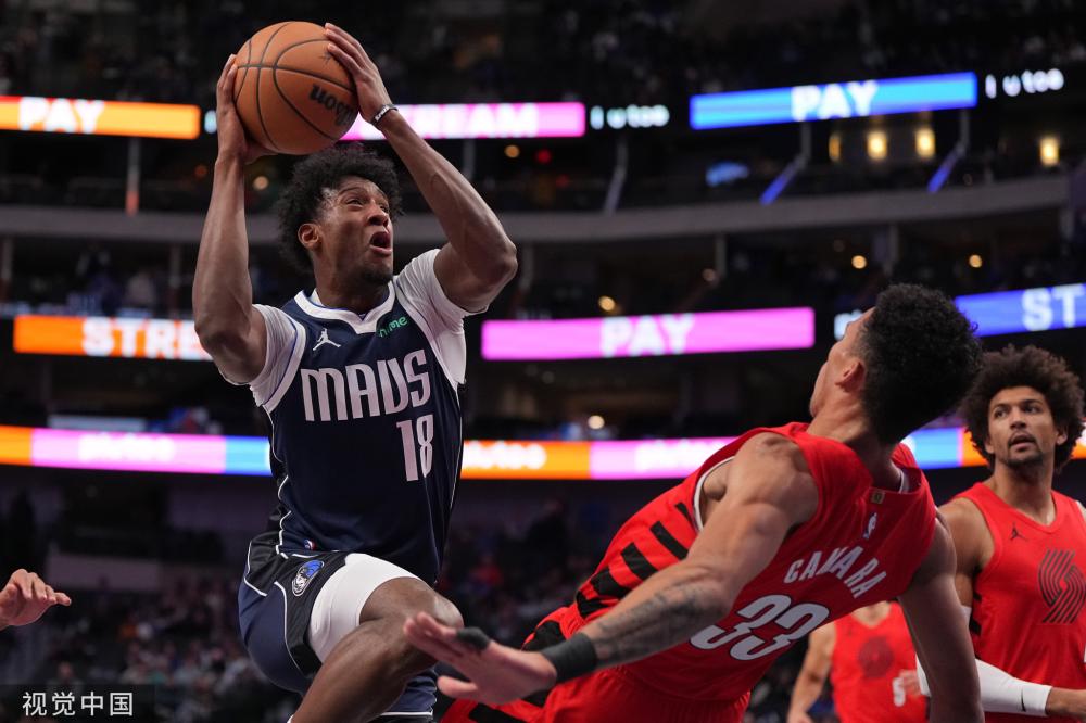 迅速响应 迅速响应