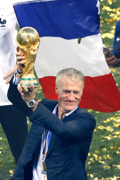 高效工作 高效工作