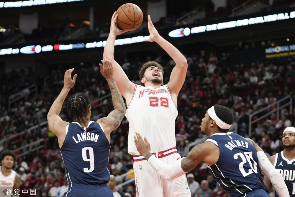 中超联赛中 中超联赛中