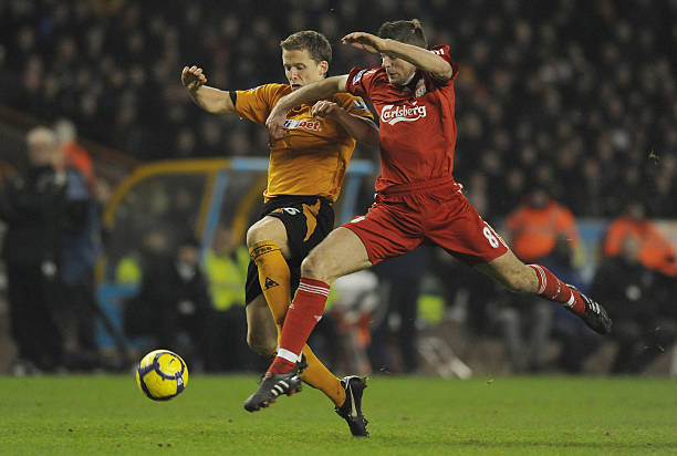 球队防守策 球队防守策