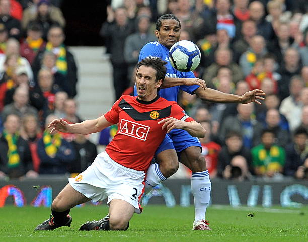 其防守策略 其防守策略