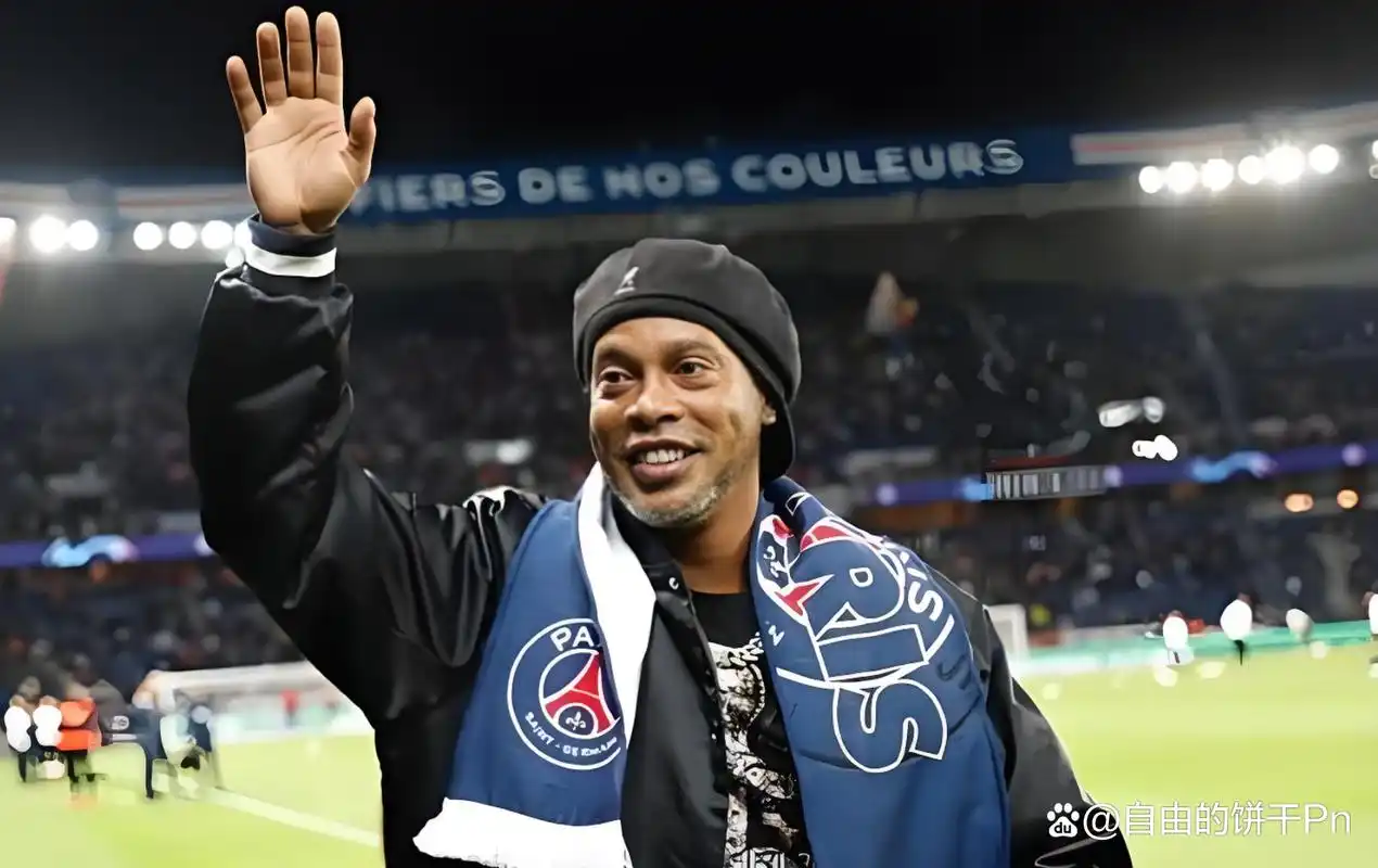 目标规划与 目标规划与