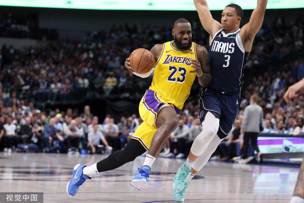 活的阵地进 活的阵地进