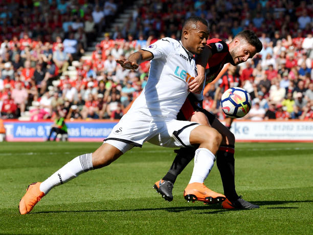 从历史交锋 从历史交锋