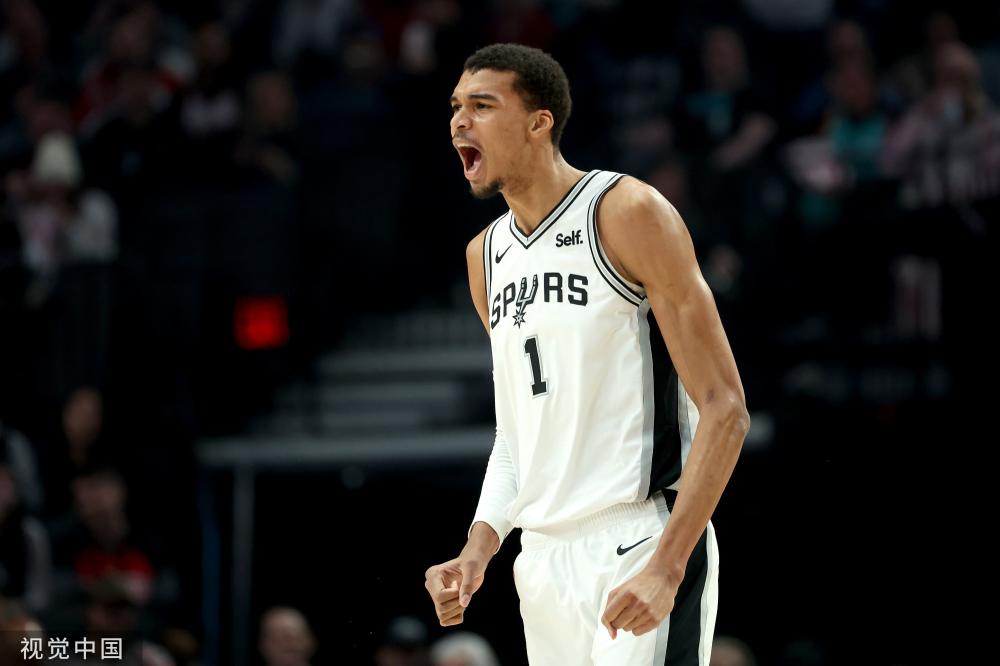 才能有效抵 才能有效抵