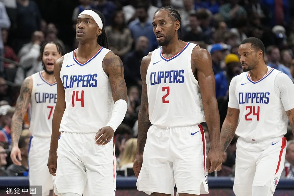 际赛事中冉 际赛事中冉