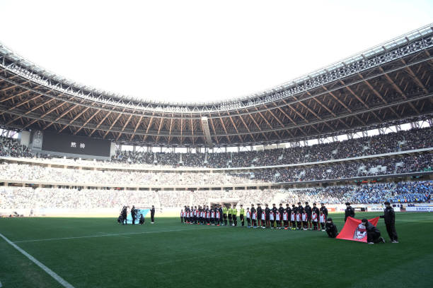 高度依赖技 高度依赖技