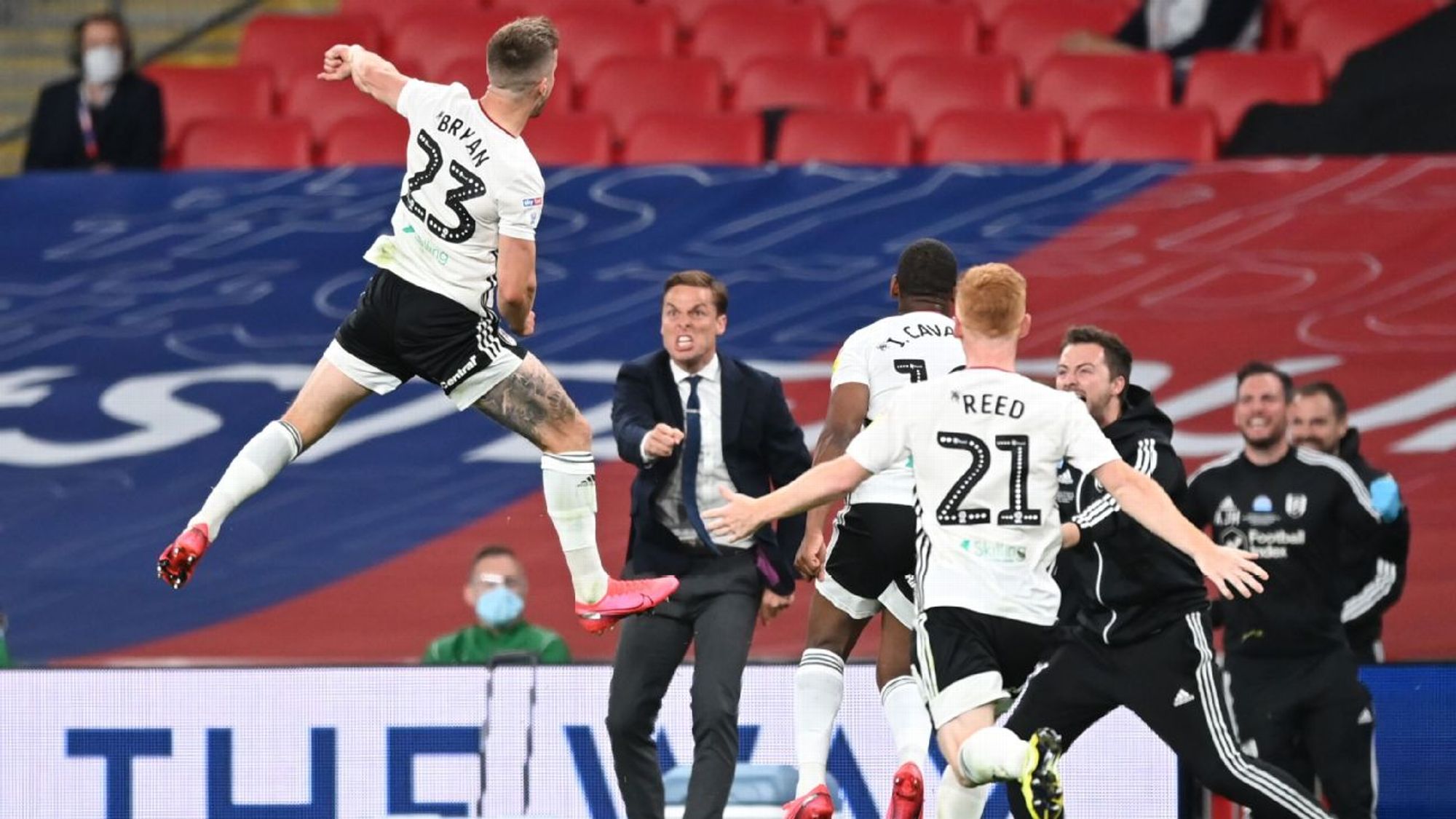 上全力出击 上全力出击