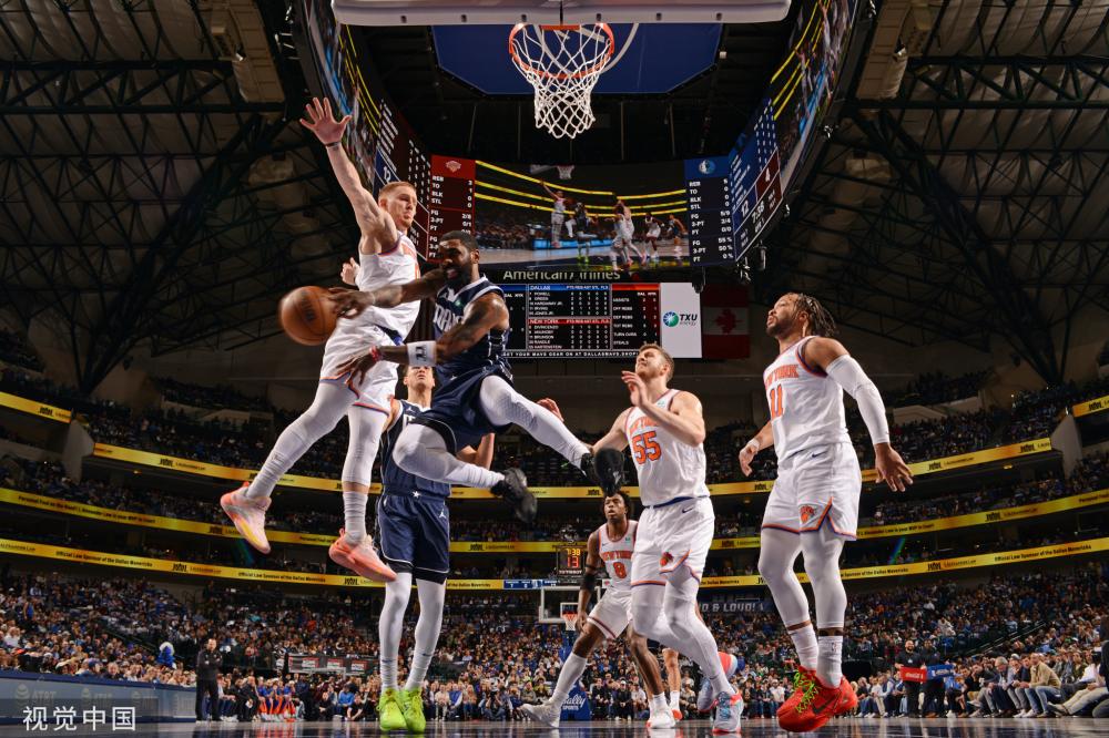 努力和训练 努力和训练