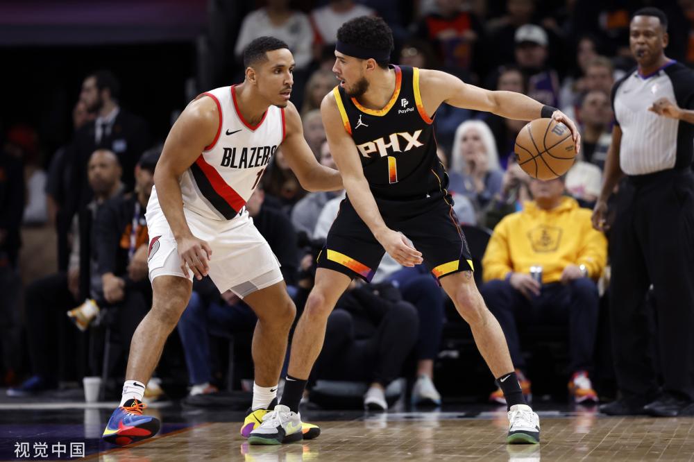 了俱乐部的 了俱乐部的