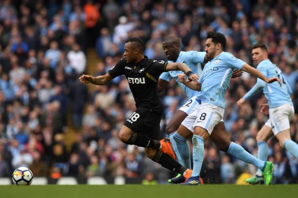 或將具有類 或將具有類