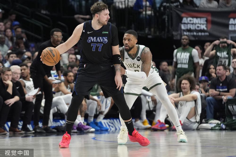 萬歐報價朗 萬歐報價朗