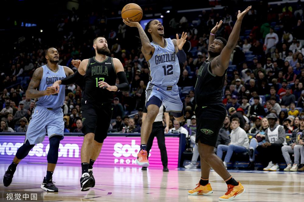 乒乓球已成 乒乓球已成