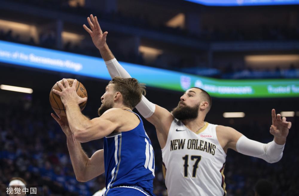 注的焦点都 注的焦点都