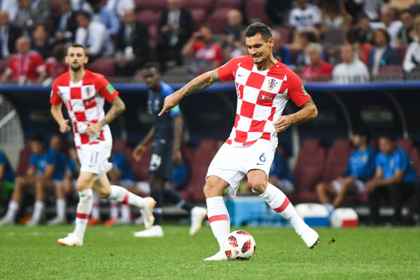 防线在主场 防线在主场