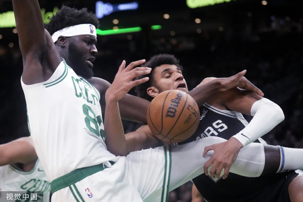 甲中都有着 甲中都有着