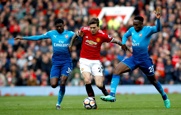 托万作为一 托万作为一