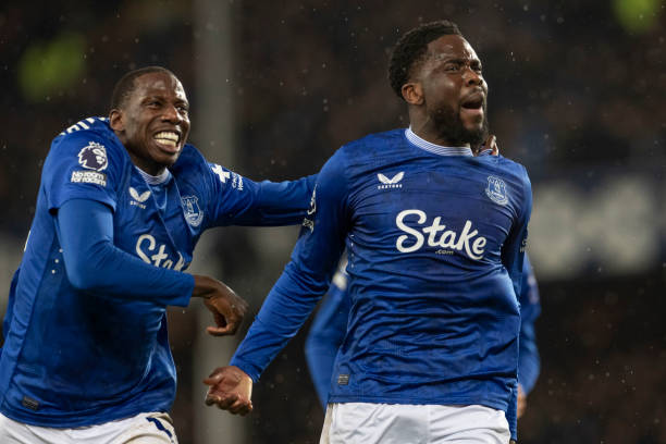 这将是一场 这将是一场