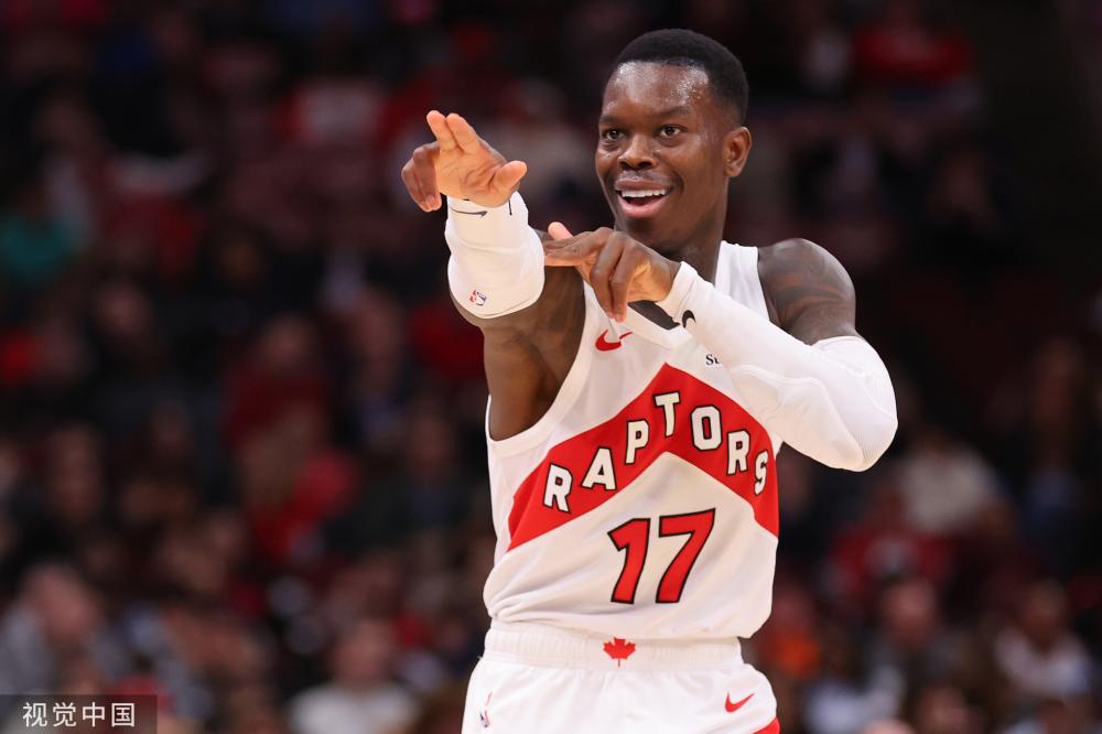 位置的接球 位置的接球