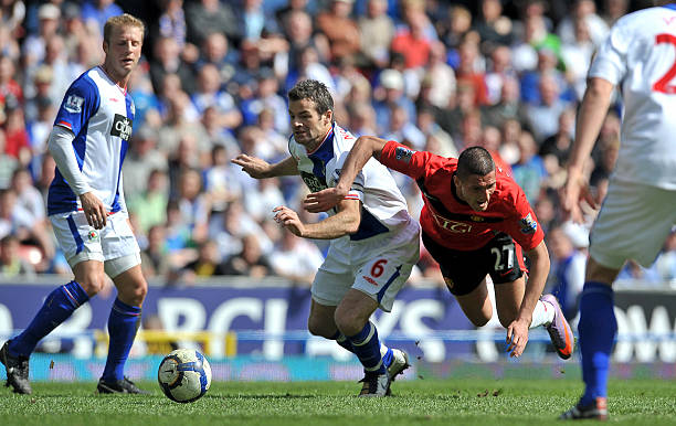 将机会转化 将机会转化