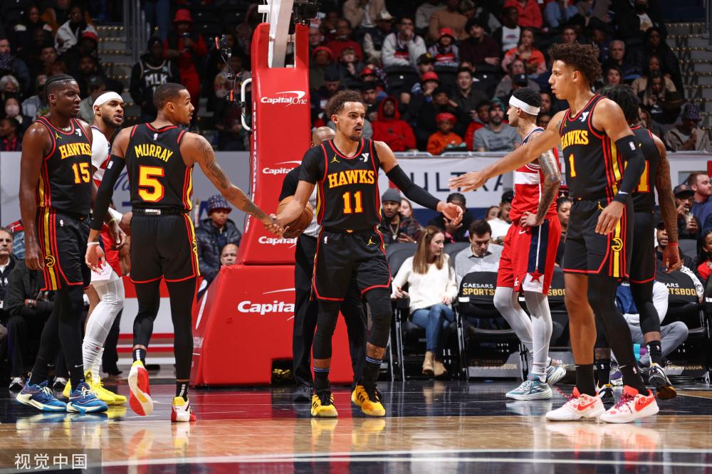 跑都是一种 跑都是一种