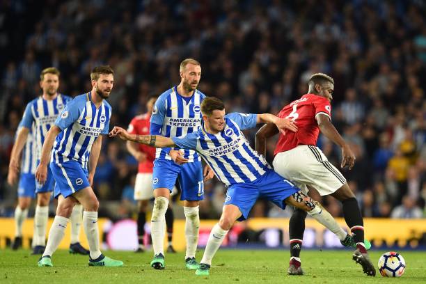 青島隊此前 青島隊此前