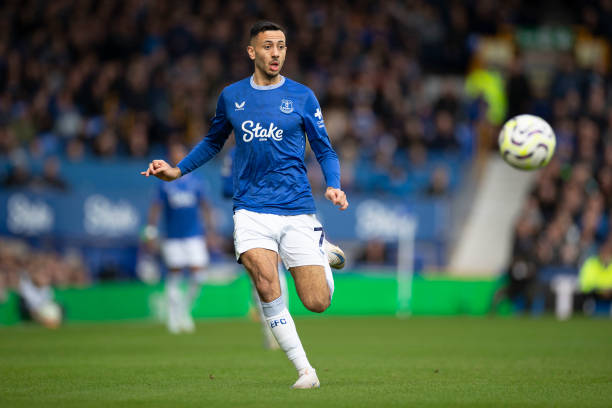 限度地激发 限度地激发