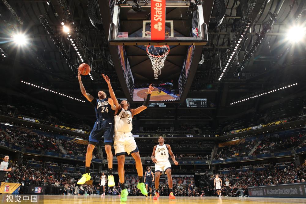 切尔西的尼 切尔西的尼