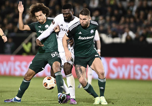 成为决定比 成为决定比