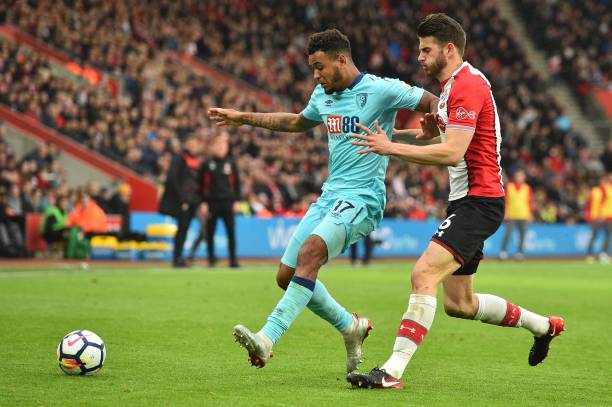 專注溝通 專注溝通