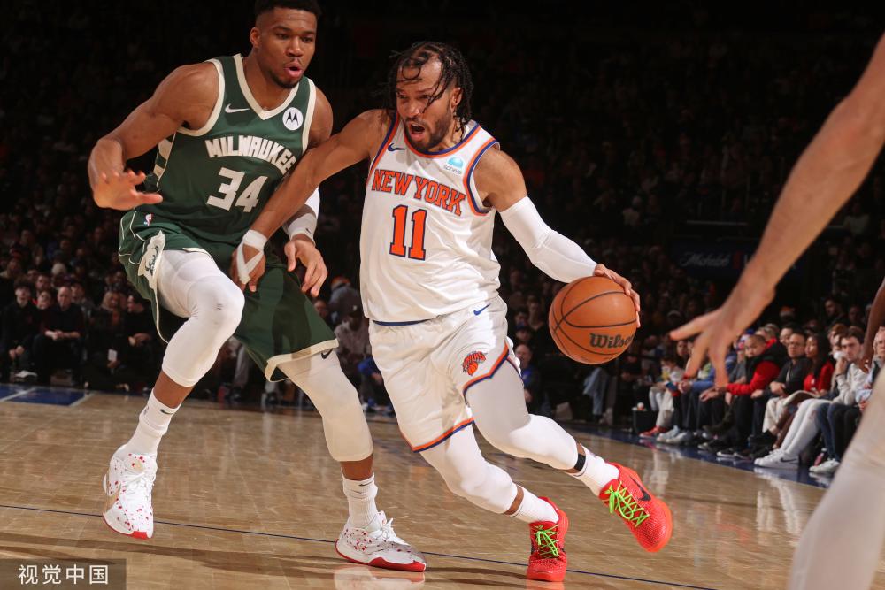 遇六连败且 遇六连败且