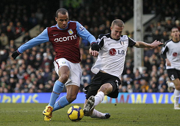 天才球员提 天才球员提